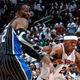Illustration for article titled The Joe Johnson Trade Doesnt Yet Mean Anything For The Nets